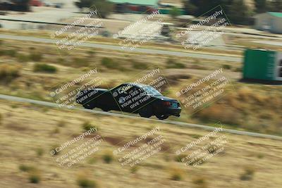 media/Apr-13-2025-Touge2Track (Sun) [[1b03265cc0]]/Pink group/Turn 2/